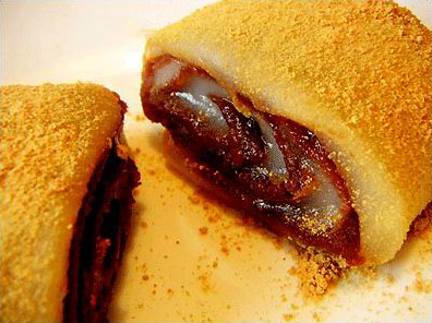 点击在新窗口中浏览此图片 点击在新窗口中浏览此图片