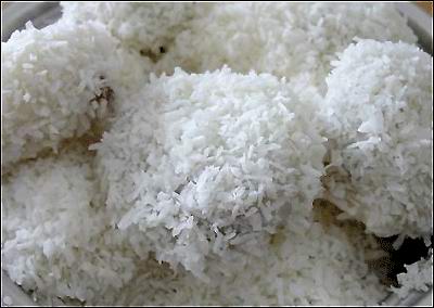 点击在新窗口中浏览此图片 点击在新窗口中浏览此图片