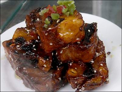 点击在新窗口中浏览此图片 点击在新窗口中浏览此图片