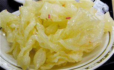 点击在新窗口中浏览此图片 点击在新窗口中浏览此图片