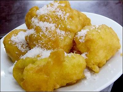 点击在新窗口中浏览此图片 点击在新窗口中浏览此图片