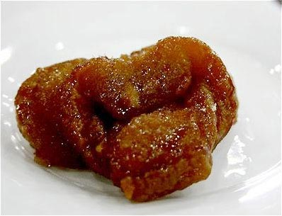 点击在新窗口中浏览此图片 点击在新窗口中浏览此图片