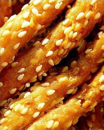 点击在新窗口中浏览此图片 点击在新窗口中浏览此图片