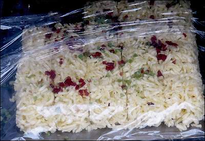 点击在新窗口中浏览此图片 点击在新窗口中浏览此图片