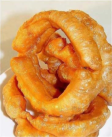 点击在新窗口中浏览此图片 点击在新窗口中浏览此图片