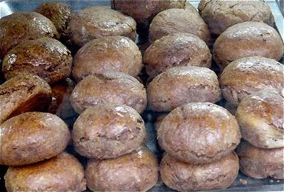 点击在新窗口中浏览此图片 点击在新窗口中浏览此图片