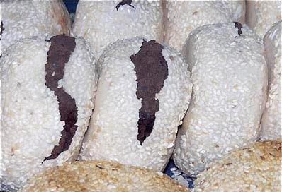 点击在新窗口中浏览此图片 点击在新窗口中浏览此图片