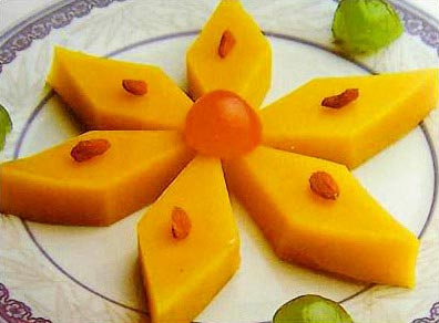 点击在新窗口中浏览此图片 点击在新窗口中浏览此图片